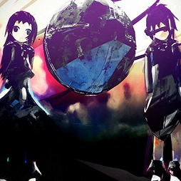 ���������꡼ No.013�Υ���ͥ������ / ��CHUNITHM AIR PLUS�פ�������Ư���ϡ����ʤ�Redo��Evans�ʤɤ��о�