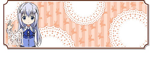 ���������꡼ No.014�Υ���ͥ������ / ��CHUNITHM AIR PLUS�פ�������Ư���ϡ����ʤ�Redo��Evans�ʤɤ��о�