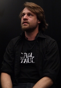 ���������꡼ No.002�Υ���ͥ������ / ��E3 2018�϶��������������ָ�����ۥ顼ADV��Call of Cthulhu: The Official Video Game�ס�2018ǯ���ȯ�䤬�����˥��ʥ���