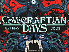 Call of CthulhuסDREDGEפʤɥեȷϥबSteamǥ档ۥ顼RPGStygian: Outer Godsפϥ꡼