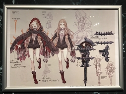 100ߤ륭ڡΤ줿SINoALICE 2ǯ ͤμȥ襯ܥספΥݡȤǺ
