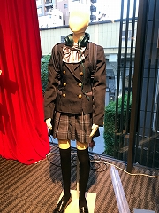100ߤ륭ڡΤ줿SINoALICE 2ǯ ͤμȥ襯ܥספΥݡȤǺ