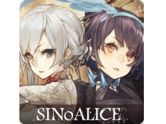 「SINoALICE」,初のコンサート映像をYouTubeで無料公開。ゲームを遊びやすくするためのバランス調整も4月7日に実施