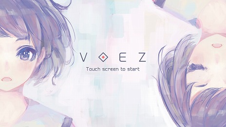 画像集#001のサムネイル/「VOEZ」や「キャットクエスト2」など,150以上のタイトルが最大80%オフになるフライハイワークスパブリッシャーセール 2020夏が開催