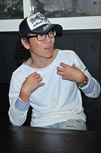 ���������꡼ No.001�Υ���ͥ������ / ��FIRE PRO WRESTLING WORLD�ס�����D�����̴�������Ƥ����������ȤǸ���