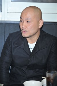 ���������꡼ No.002�Υ���ͥ������ / ��FIRE PRO WRESTLING WORLD�ס�����D�����̴�������Ƥ����������ȤǸ���