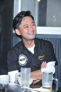 ���������꡼ No.003�Υ���ͥ������ / ��FIRE PRO WRESTLING WORLD�ס�����D�����̴�������Ƥ����������ȤǸ���