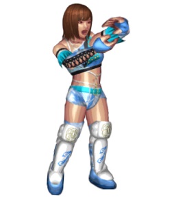 ���������꡼ No.003�Υ���ͥ������ / �֥ե����䡼�ץ��쥹��� ���ɡפ����ҥץ��쥹���Ρ֥���������פȥ���ܡ���ë��ͥ����ʤɼ�̾����10�ͤ��Ͽ����DLC��8��22����ȯ��