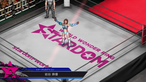 ���������꡼ No.004�Υ���ͥ������ / �֥ե����䡼�ץ��쥹��� ���ɡפ����ҥץ��쥹���Ρ֥���������פȥ���ܡ���ë��ͥ����ʤɼ�̾����10�ͤ��Ͽ����DLC��8��22����ȯ��