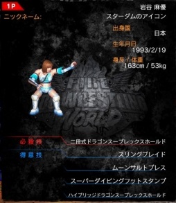 ���������꡼ No.005�Υ���ͥ������ / �֥ե����䡼�ץ��쥹��� ���ɡפ����ҥץ��쥹���Ρ֥���������פȥ���ܡ���ë��ͥ����ʤɼ�̾����10�ͤ��Ͽ����DLC��8��22����ȯ��