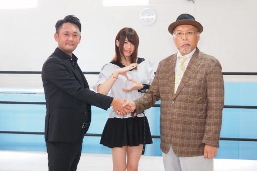 ���������꡼ No.007�Υ���ͥ������ / �֥ե����䡼�ץ��쥹��� ���ɡפ����ҥץ��쥹���Ρ֥���������פȥ���ܡ���ë��ͥ����ʤɼ�̾����10�ͤ��Ͽ����DLC��8��22����ȯ��