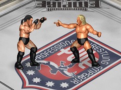 �֥ե����ץ�W�ס�����ǥ�ϥӥ����髙����ע�������礹������ƥ�DLC��3�Ƥ��ۿ����ϡ�������󥰥ޥåȤ���ȱ���ѡ��Ĥ��ɲ�