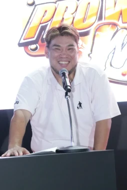 ���������꡼ No.003�Υ���ͥ������ / �֥ե����ץ�W�פξ��������Ĥ������ƥ�DLC��3�ƤˤĤ��Ƹ�ä����ơ������ݡ��ȡ��������髙����ע�����Ǯ���������£���TGS2025��