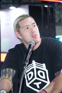 ���������꡼ No.004�Υ���ͥ������ / �֥ե����ץ�W�פξ��������Ĥ������ƥ�DLC��3�ƤˤĤ��Ƹ�ä����ơ������ݡ��ȡ��������髙����ע�����Ǯ���������£���TGS2025��