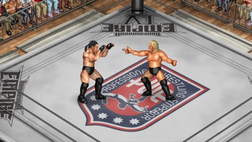 ���������꡼ No.005�Υ���ͥ������ / �֥ե����ץ�W�פξ��������Ĥ������ƥ�DLC��3�ƤˤĤ��Ƹ�ä����ơ������ݡ��ȡ��������髙����ע�����Ǯ���������£���TGS2025��