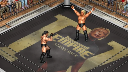 ���������꡼ No.006�Υ���ͥ������ / �֥ե����ץ�W�פξ��������Ĥ������ƥ�DLC��3�ƤˤĤ��Ƹ�ä����ơ������ݡ��ȡ��������髙����ע�����Ǯ���������£���TGS2025��