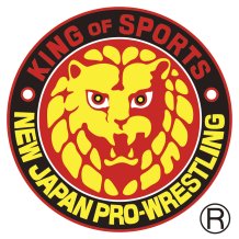 画像集 No.010のサムネイル画像 / PS4版「ファイヤープロレスリング ワールド」,価格や予約特典などが明らかに。PC版向けに“新日コラボDLC”の配信予定も