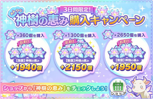 ���������꡼ No.003�Υ���ͥ������ / �֤��椤�ס������� ���� ���˥�Ϣư ���ͧ�� ���̺鵱�סɤ򳫺�