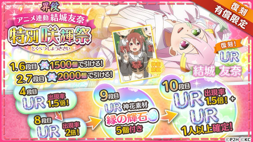 ���������꡼ No.005�Υ���ͥ������ / �֤��椤�ס������� ���� ���˥�Ϣư ���ͧ�� ���̺鵱�סɤ򳫺�