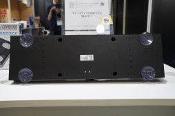 ���������꡼ No.004�Υ���ͥ������ / ��TGS 2019�Ͻˡ��֥ĥ��󥹥ƥ��å��̻���ǥ�פ���Ϫ�ܡ������Żҥ֡����μµ�Ÿ����̿�¿��ǾҲ�