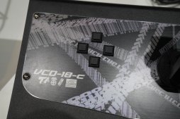 ���������꡼ No.010�Υ���ͥ������ / ��TGS 2019�Ͻˡ��֥ĥ��󥹥ƥ��å��̻���ǥ�פ���Ϫ�ܡ������Żҥ֡����μµ�Ÿ����̿�¿��ǾҲ�