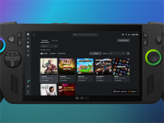 Xbox PCアプリ,主要なPCストアのゲームをまとめて表示する統合ライブラリ機能を発表。Battle.netから段階的に対応予定