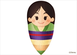 ���������꡼ No.002�Υ���ͥ������ / �֥ǥ����ˡ� ���å����å��ס������ʼ�Ͽ���ʡ֥ࡼ���פ��ɲá������ƥब��館�륭���ڡ����