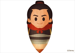 ���������꡼ No.003�Υ���ͥ������ / �֥ǥ����ˡ� ���å����å��ס������ʼ�Ͽ���ʡ֥ࡼ���פ��ɲá������ƥब��館�륭���ڡ����