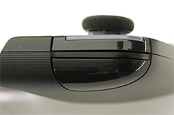 画像ギャラリー No.014のサムネイル画像 / Motorola,デュアルレンズ搭載の新型スマートフォン「Moto X4」を発売。「Moto Mods」の新作となるゲームパッドも