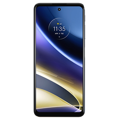 ꡼ No.002 | MotorolaաɿбΥߥɥ륯饹ޥۡmoto g52j 5Gפ63ȯ
