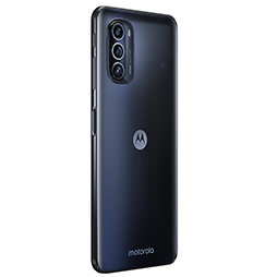꡼ No.003 | MotorolaաɿбΥߥɥ륯饹ޥۡmoto g52j 5Gפ63ȯ