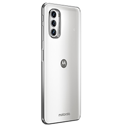 ꡼ No.004 | MotorolaաɿбΥߥɥ륯饹ޥۡmoto g52j 5Gפ63ȯ