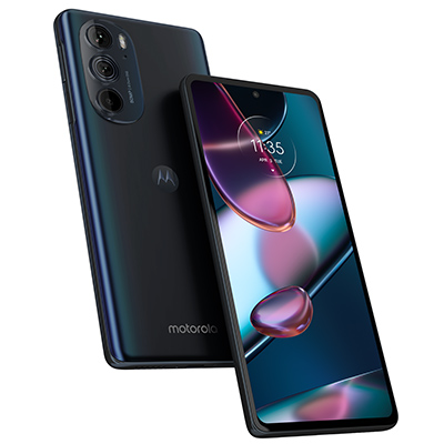 ꡼ No.005 | MotorolaաɿбΥߥɥ륯饹ޥۡmoto g52j 5Gפ63ȯ