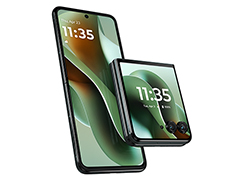 Snapdragon 8 EliteѤޤꤿߥޡȥեmotorola razr 60 ultraפ1212˹ȯ