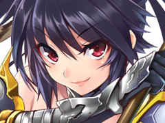 「BRAIN VALKYRIES 三国伝」,正式サービス開始を記念したログインボーナスなどを実施。魏の戦乙女が手に入るイベントも