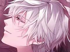スマホアプリを通してボイスが聞ける。「イケメンヴァンパイア◆偉人たちと恋の誘惑」,オリジナルリング全9種を5月1日に受注販売開始