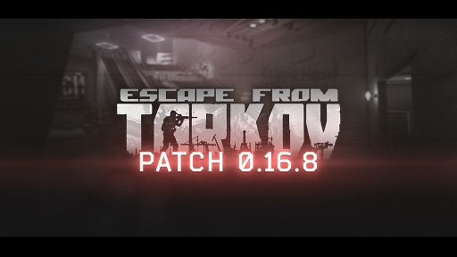 ꡼ No.001 | Escape from Tarkovסեޤ¤AIپ徺ʤɤԤȥϡɥ磻סɤ»
