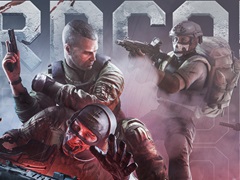 「Escape from Tarkov」,フリマの利用制限やAIの難度上昇などを行う“ハードコアワイプ”を実施