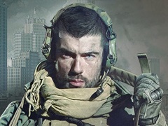 ��Escape from Tarkov�ס�Steam�ǤΥ��ȥ��ڡ����������Steam�Ǥ˴ؤ���Q��A��