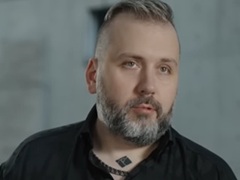 ��Escape from Tarkov�פΥ٥��ȥ���ǥ��󥰤ϡ������μ��ӡɤˤʤ�ۤɺ���Nikita�᤬EFT�κ���˿���륤�󥿥ӥ塼ư�褬������