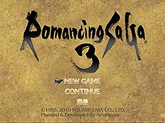 ѡեߥǤȯ30ǯǰƥޥǡ֥ޥ󥷥 3פ72󥪥դˡ1124ޤǥ򳫺