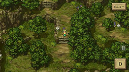 ꡼ No.004 | ޥ󥷥  3