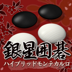 ���������꡼ No.001�Υ���ͥ������ / au���ޡ��ȥѥ��ֶ����ϸ� �ϥ��֥�åɥ��ƥ�����פ�����Ԥ��ɲ�