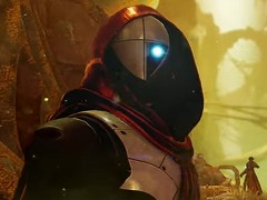 「Destiny 2」最新拡張コンテンツ「運命の境界」のシネマティックトレイラーが公開に。新システムを紹介するライブ配信も