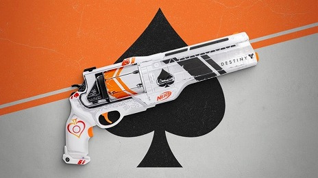 ꡼ No.005 | Destiny 2פδϢåʲʤǹǤ롣ǯΡBungieץ롤Bungie Storeǳ