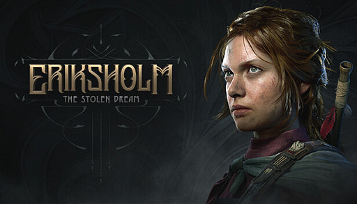 ꡼ No.009 | ںΥ١ۿʾϤ볫ȤʤDestiny 2: ̿ζפ䡤EDENS ZEROפΥRPGȯ䤵 2025ǯ714720