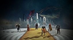 ꡼ No.005 | Destiny 2׺ǿĥƥġֱ̿ζ꡼6ͥǻäǤǿ쥤ɡֱʹκפ720˼