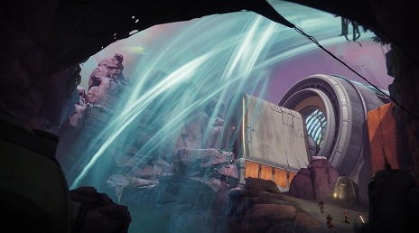 ꡼ No.007 | Destiny 2׺ǿĥƥġֱ̿ζ꡼6ͥǻäǤǿ쥤ɡֱʹκפ720˼