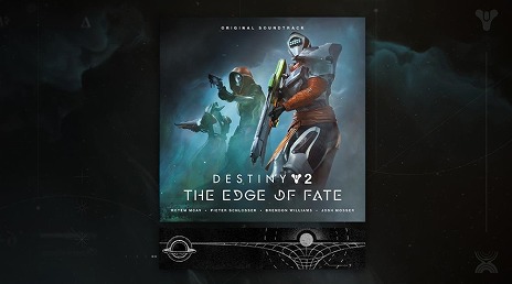 ꡼ No.012 | Destiny 2׺ǿĥƥġֱ̿ζ꡼6ͥǻäǤǿ쥤ɡֱʹκפ720˼