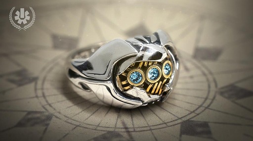 画像ギャラリー No.002のサムネイル画像 / 「Destiny 2」世界中のファイアチームが競い合う極致レイド「永劫の砂漠」をリリース。エキゾチック武器「渦巻く拍手」が登場